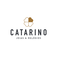 Catarino – Jóias e Relógios