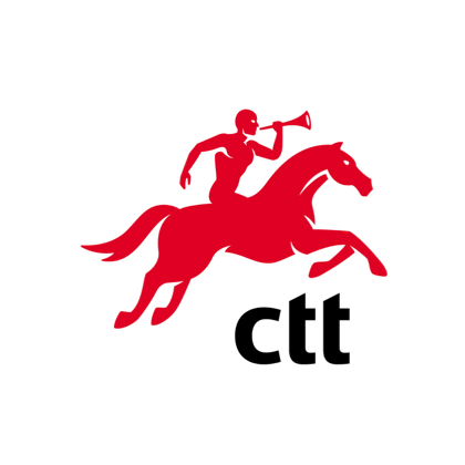 CTT