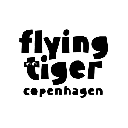 Flying Tiger Copenhagen
