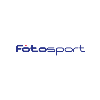 Fotosport