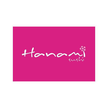Hanami Sushi