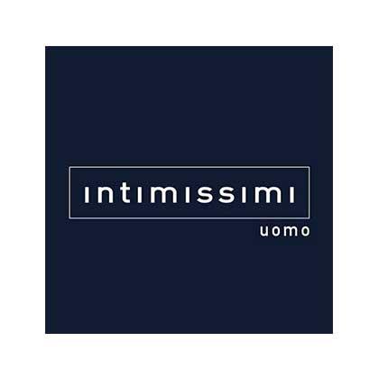Intimissimi Uomo