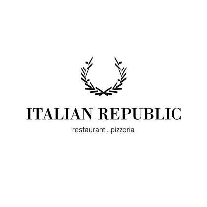 Italian Republic