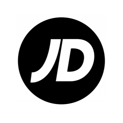 JD Sports