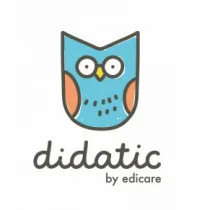 Didatic