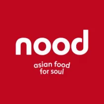 Nood