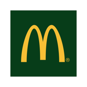 McDonald’s