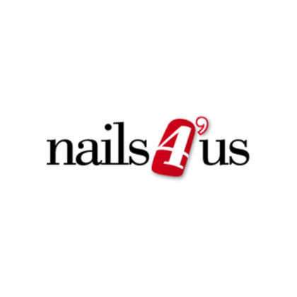 Nails 4’Us