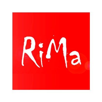 Rima