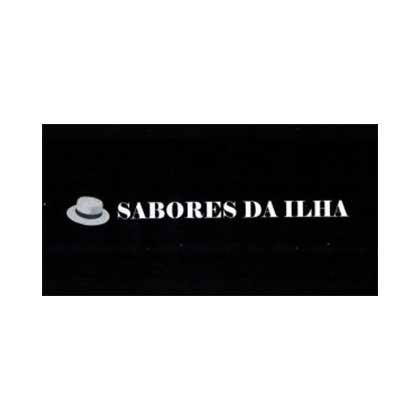 Sabores da Ilha