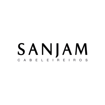 Sanjam
