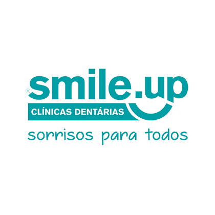 Smile up