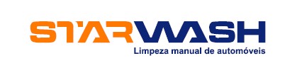 Starwash