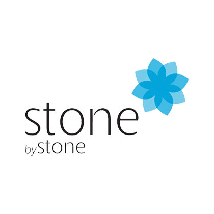 Stone by Stone