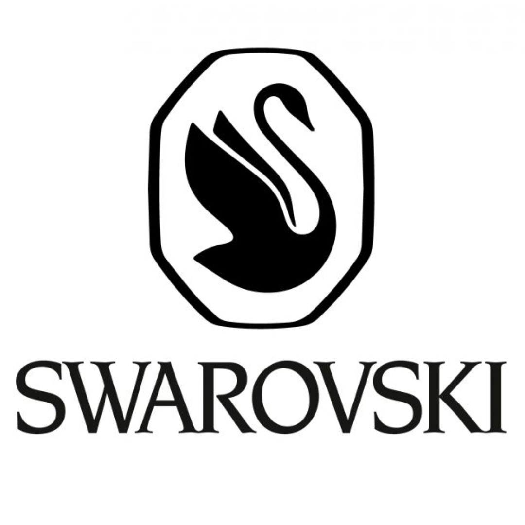 Swarovski