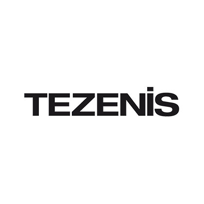 Tezenis
