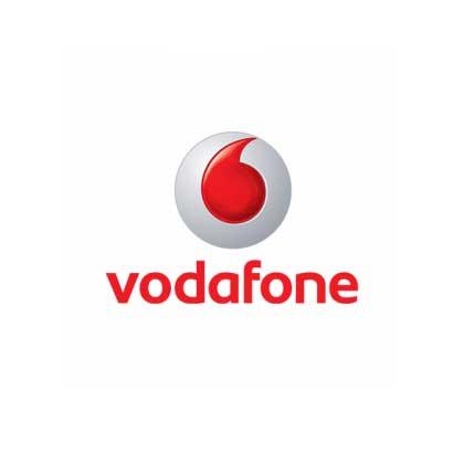 Vodafone