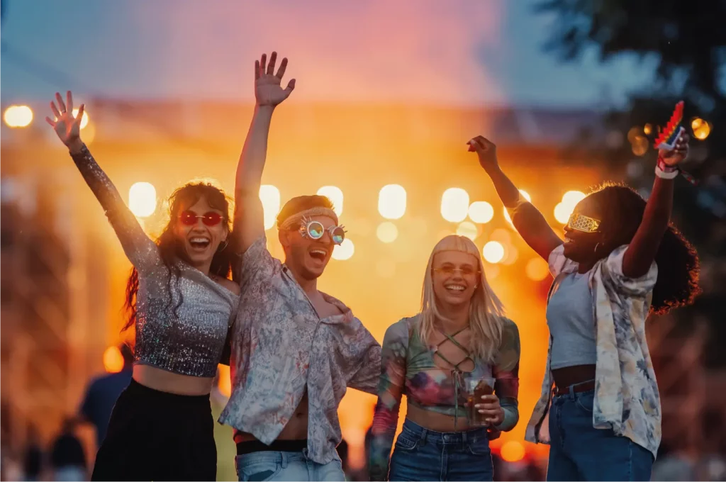 Passatempo NOS Alive26