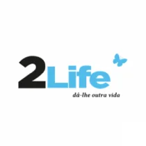 Quiosque 2Life