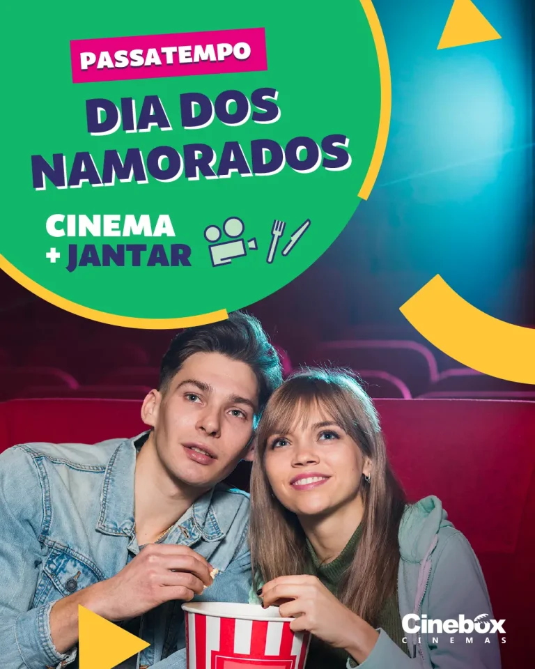 Passatempo Facebook: Dia Dos Namorados