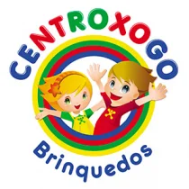 CENTROXOGO