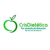 CrisDietética
