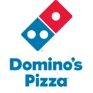 Domino’s
