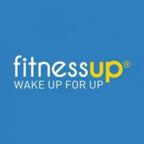 Fitness Up