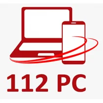 112 PC