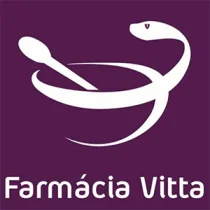 Farmácia Vitta