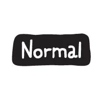 Normal