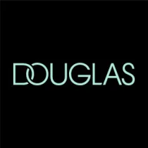 Douglas