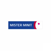 Mr Minit