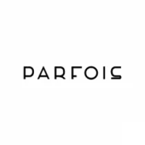 Parfois