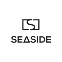 Seaside
