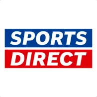 SPORTS DIRECT