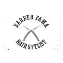 Barber Fama