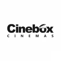 Cinebox Cinemas