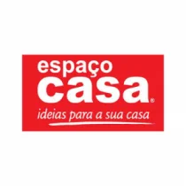 Espaço Casa