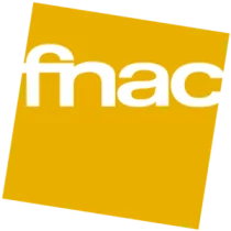 Fnac