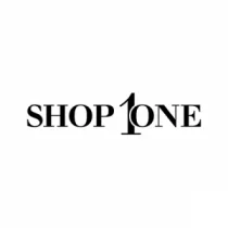 Shop1One