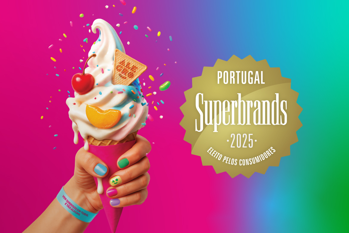 Superbrands