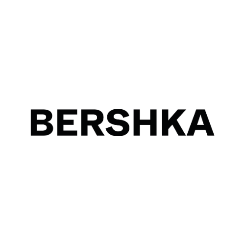 Bershka