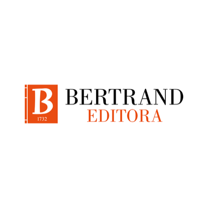 Bertrand