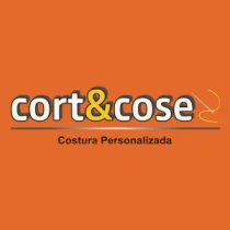 Cort&Cose