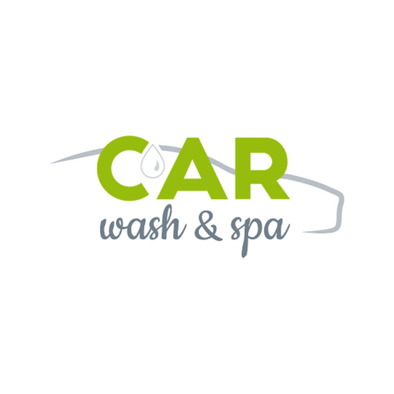 Car Wash &amp; SPA