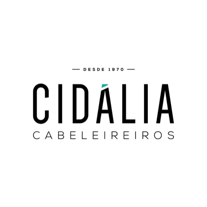 Cidália Cabeleireiros