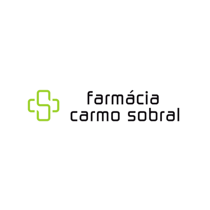 Farmácia Carmo Sobral