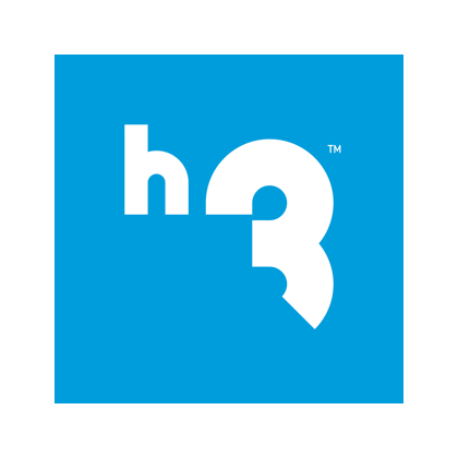 H3