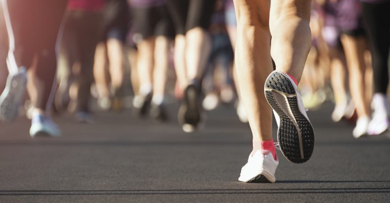 Alegro Meia Maratona de Setúbal 2026